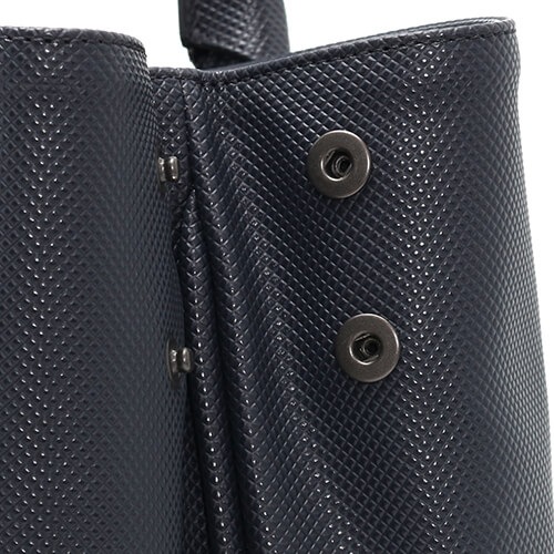ボッテガ・ヴェネタコピー ボッテガヴェネタ MARCOPOLOマルコポーロ トート:NAVY 222498 V0085 4069